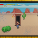 Image for article titled Every New GTA Online Arcade Game, Reviewed